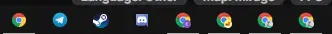 1614887091789.webp