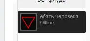 1614898129365.webp