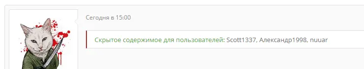 1614942895741.webp