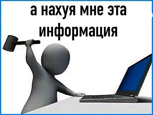 1614965432686.webp