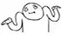 1614985731412.webp