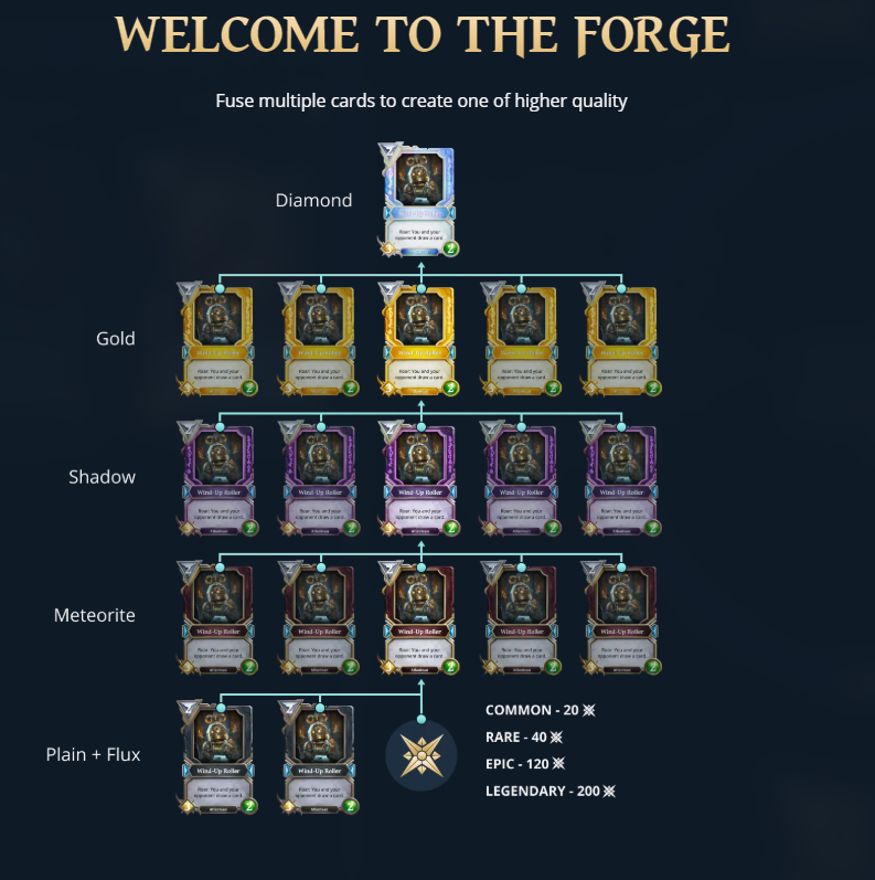 1614990511133.png