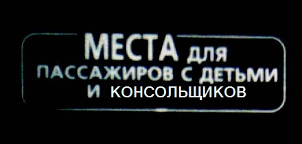 1615034404821.webp