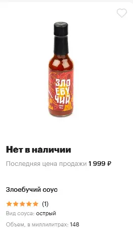 1615039686632.webp