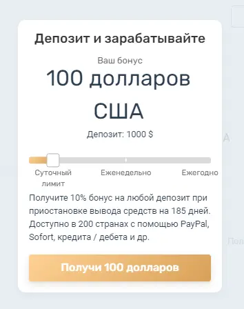 1615051564084.webp