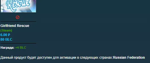 1615054177559.webp
