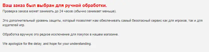 1615062322477.webp