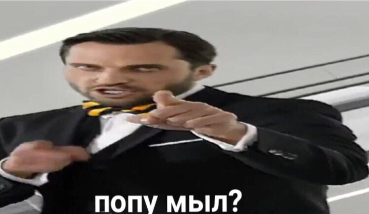 1615064037958.webp