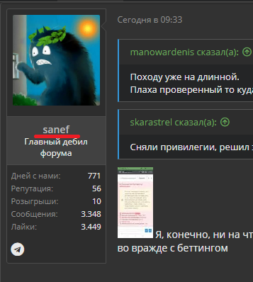 1615120219427.webp
