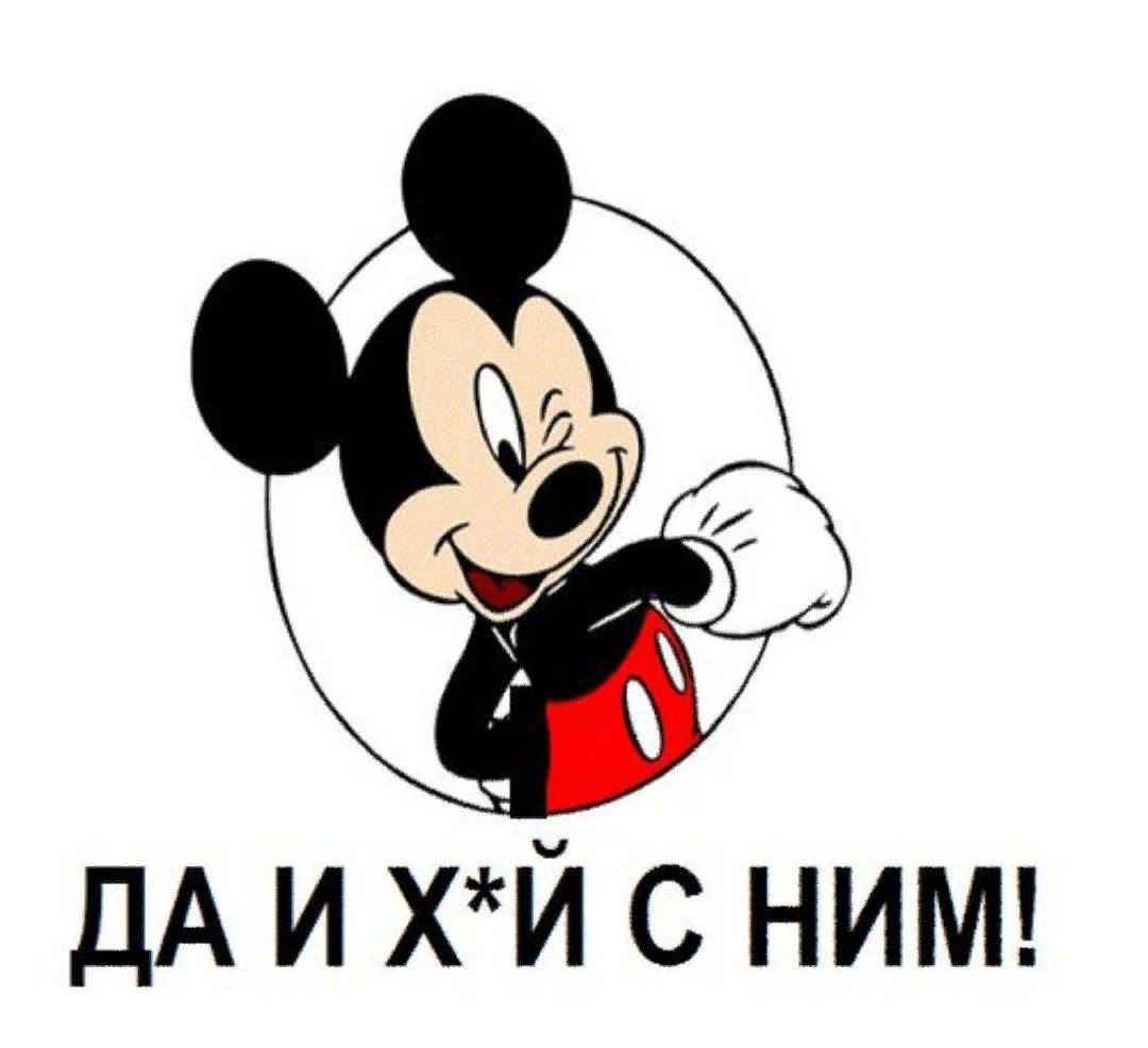 1615120519623.webp