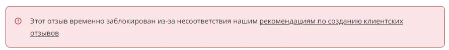 1615130984962.webp