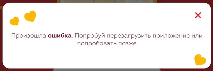 1615152418333.webp
