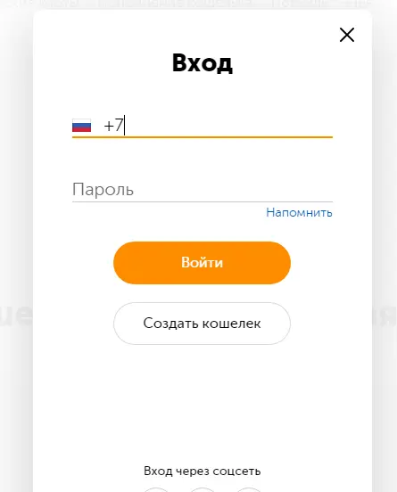 1615159202644.webp