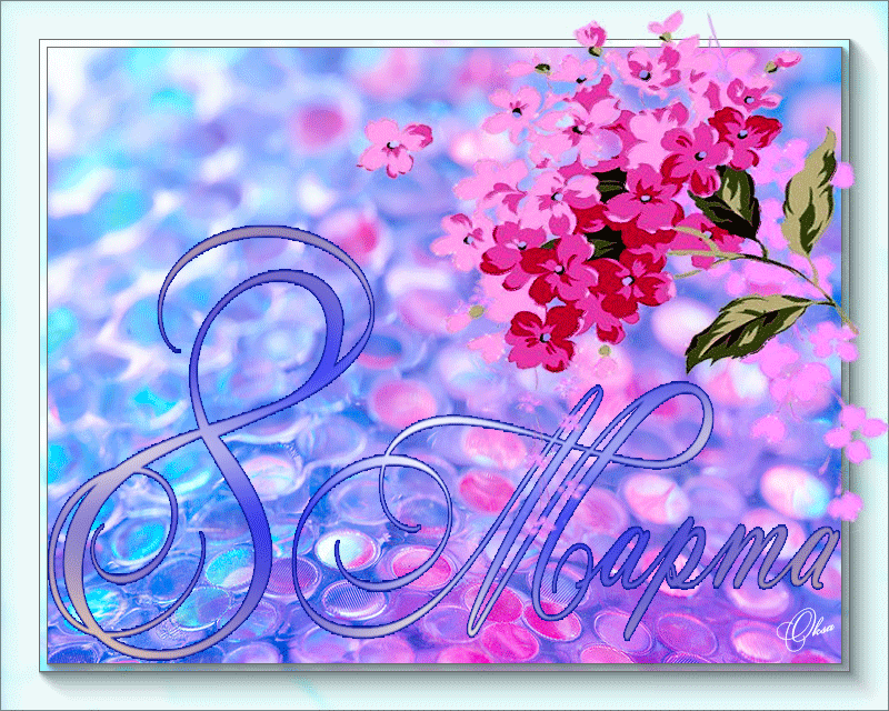 1615187161940.webp