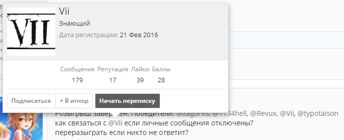 1615194549104.png