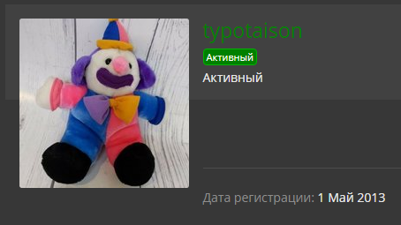 1615196000028.webp