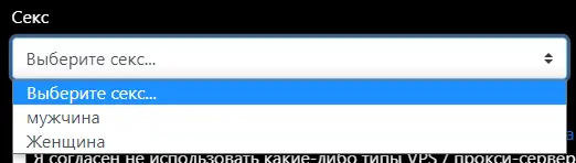 1615200706386.webp