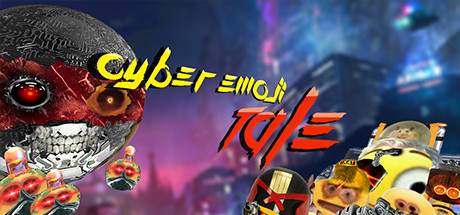 1615201026112.png