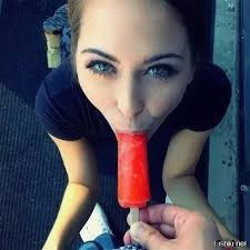 1615224023721.webp