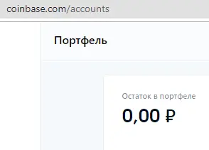 1615277800222.png