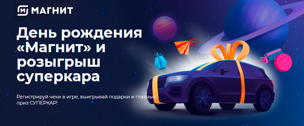 1615291265055.webp