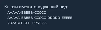 1615298321672.webp