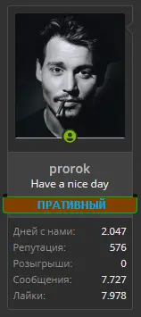 1615307391221.png