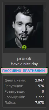 1615307580603.png