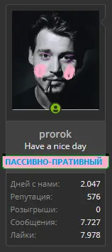 1615308985260.webp