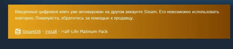 1615309868245.webp