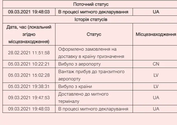 1615321782055.webp