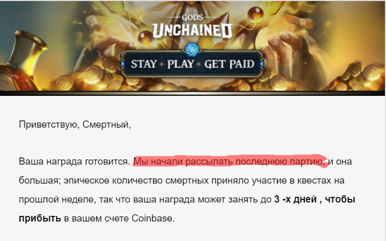 1615379858841.png