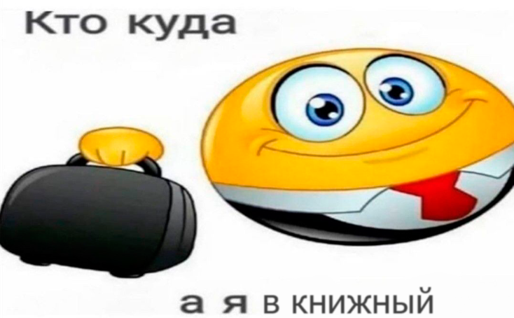 1615400535331.webp