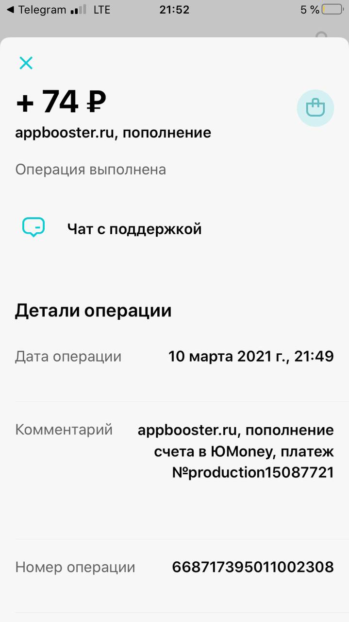 1615403265564.webp