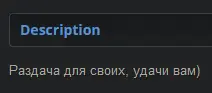 1615405450466.webp