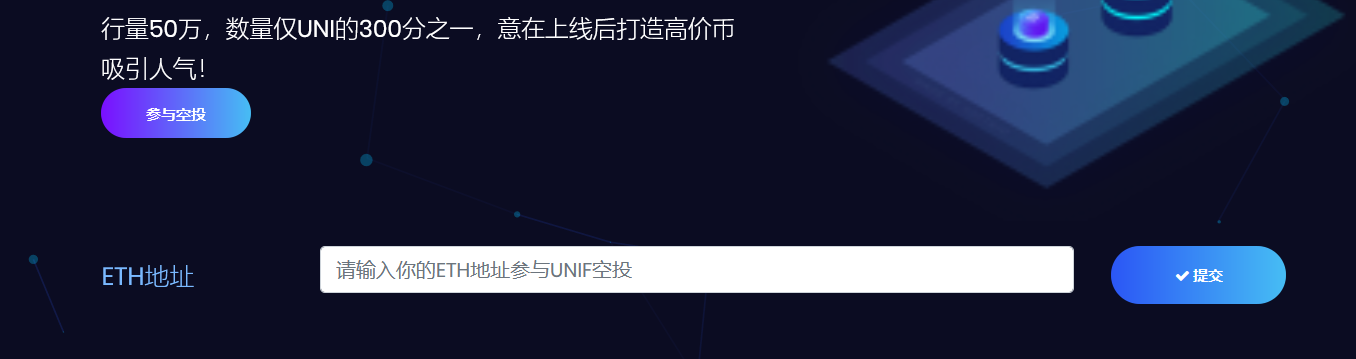 1615412276750.webp