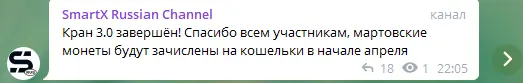 1615437804698.webp