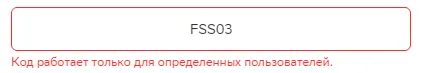 1615439570251.webp