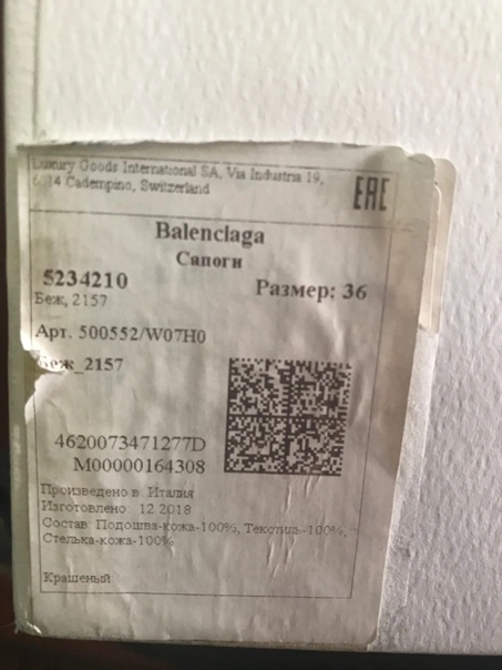 1615443184.webp