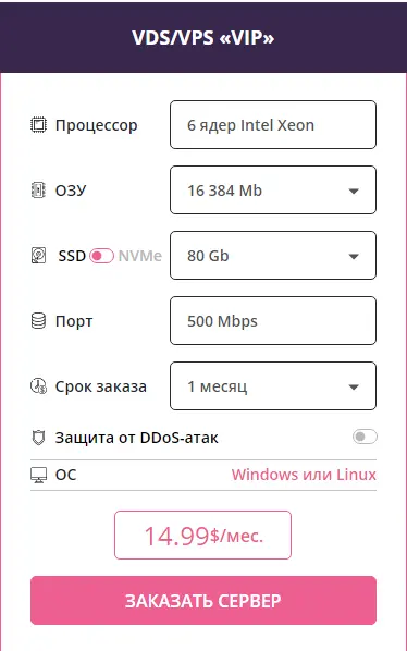 1615448211773.webp
