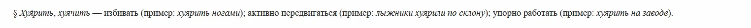 1615456235601.webp