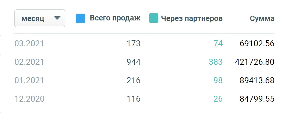 1615459974810.webp
