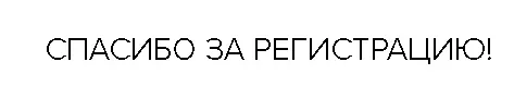 1615471046892.webp