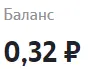 1615474584395.png