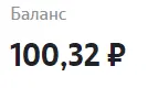1615476019918.webp