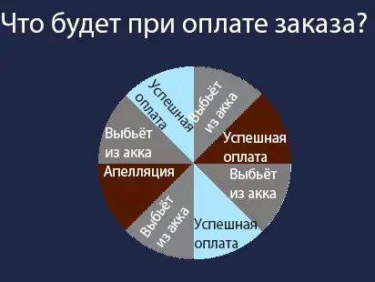 1615477676008.webp