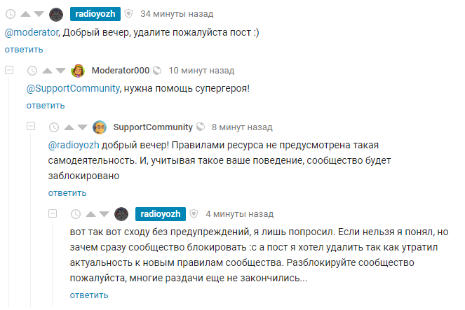 1615478453495.webp