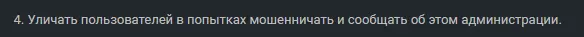 1615479207926.webp