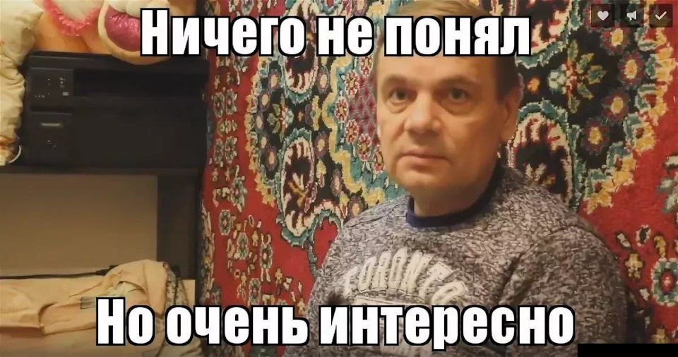 1615481255319.webp