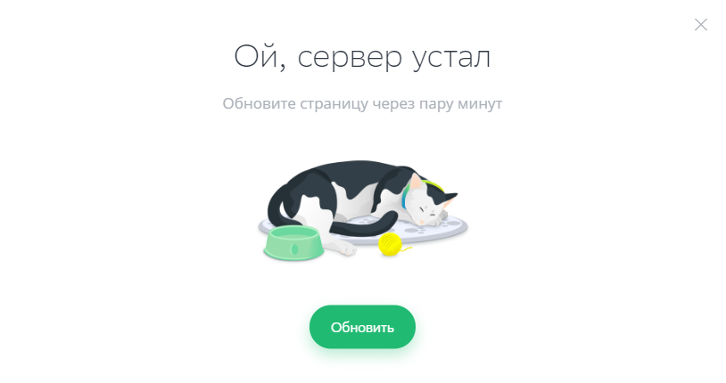 1615494941284.webp